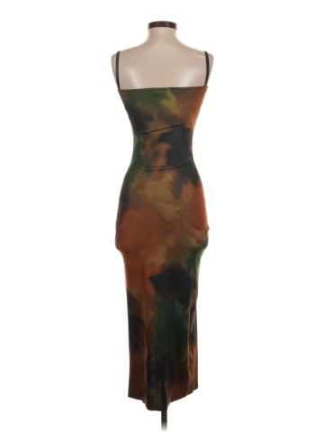 Zara Cocktail Dress (view 2)