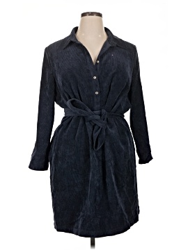 Tommy Hilfiger Casual Dress