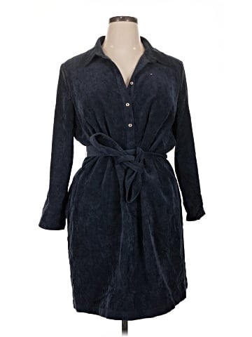 Tommy Hilfiger Casual Dress (view 1)
