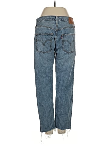 Levi's Jeans (view 2)