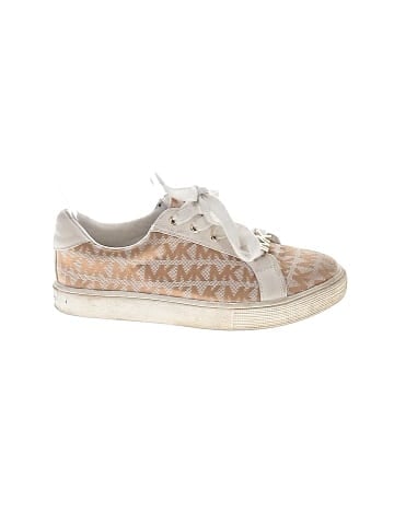 MICHAEL Michael Kors Sneakers (view 1)
