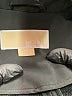 MICHAEL Michael Kors Black Coat Size XL - photo 6