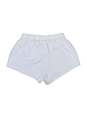 Gap Kids Athletic Shorts (view 2)