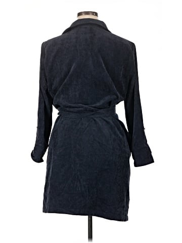 Tommy Hilfiger Casual Dress (view 2)