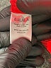 Alala Red Cocktail Dress Size S - photo 8