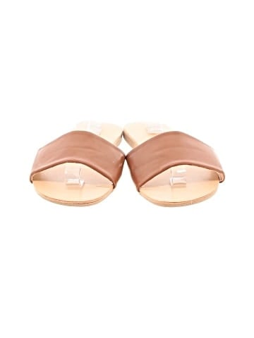 Forever 21 Sandals (view 2)