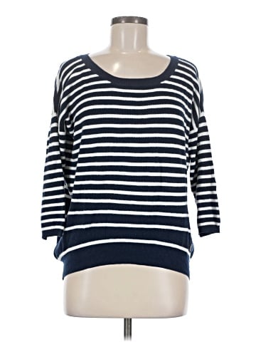 Juicy Couture Pullover Sweater (view 1)