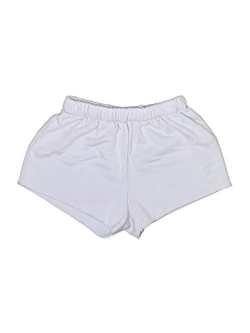 Gap Kids Athletic Shorts (view 1)