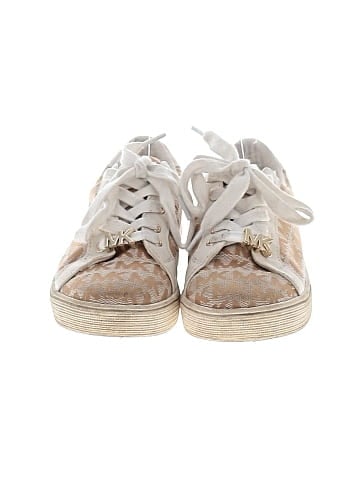 MICHAEL Michael Kors Sneakers (view 2)