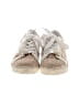 MICHAEL Michael Kors Tan Sneakers Size 13 (kids) - photo 2