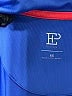 EP Pro Blue Active Tank Size XS - photo 7