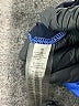 EP Pro Blue Active Tank Size XS - photo 8