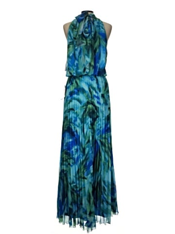 Xscape Casual Dress (view 2)