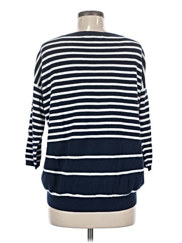 Juicy Couture Pullover Sweater (view 2)