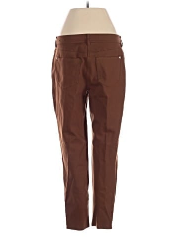 So Slimming by Chico's Casual Pants (view 2)