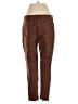 So Slimming by Chico's Brown Casual Pants Size Sm (0) - photo 2