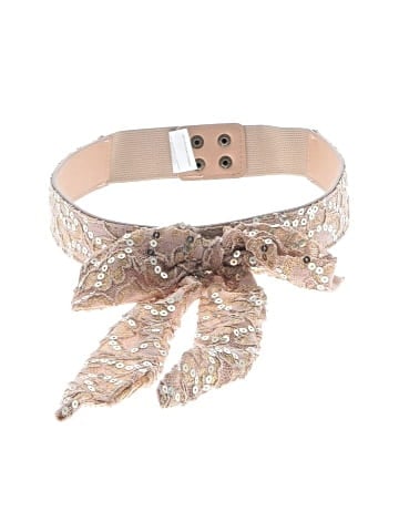 Joyfolie Belt (view 1)