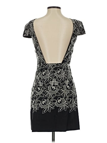Tibi Cocktail Dress (view 2)