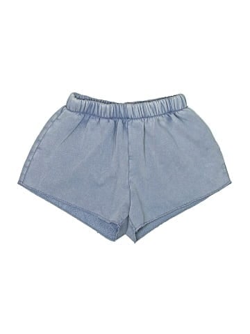 Gap Kids Shorts (view 1)