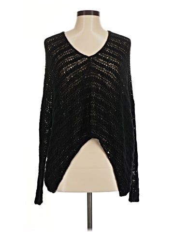Helmut Lang Pullover Sweater (view 1)