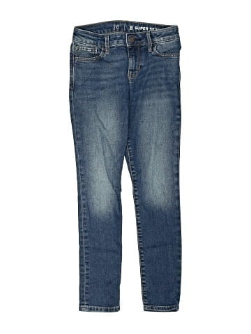 Gap Kids Jeans (view 1)