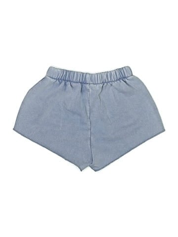 Gap Kids Shorts (view 2)
