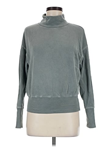 Rivet & Thread Long Sleeve Turtleneck (view 1)