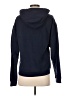Jerzees Blue Pullover Hoodie Size S - photo 2