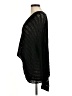 Helmut Lang Black Pullover Sweater Size P (petite) - photo 5