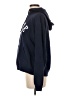 Jerzees Blue Pullover Hoodie Size S - photo 5