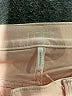 Ann Taylor LOFT Pink Jeans Size 27 waist - photo 7