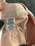 Ann Taylor LOFT Pink Jeans Size 27 waist - photo 8