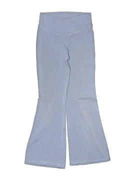 Active By Old Navy Active Pants