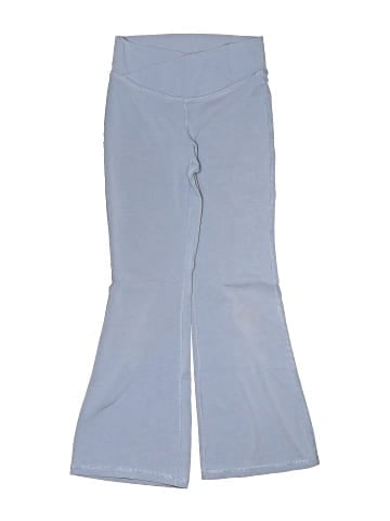 Active by Old Navy Active Pants (view 1)