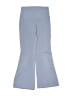 Active by Old Navy Blue Active Pants Size 8 - photo 1
