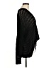 Helmut Lang Black Pullover Sweater Size P (petite) - photo 4