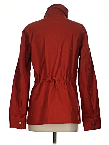Amazon Essentials Jacket (view 2)