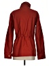 Amazon Essentials Red Orange Jacket Size S - photo 2