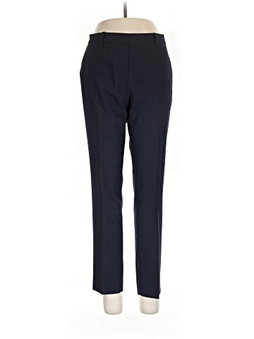 Uniqlo Dress Pants (view 1)