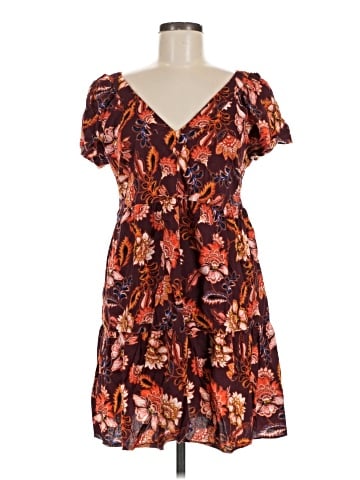 Old Navy Casual Dress (view 1)