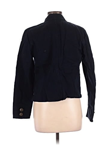 Liz Claiborne Jacket (view 2)