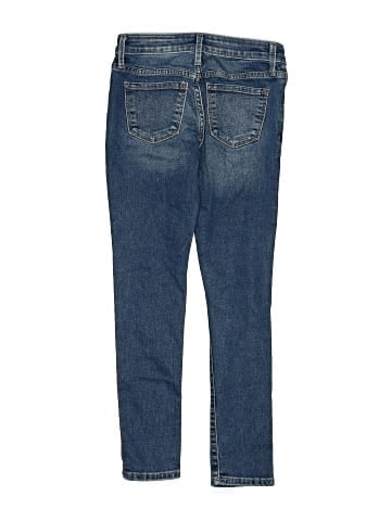 Gap Kids Jeans (view 2)