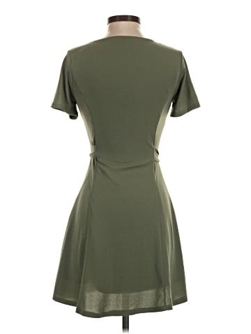 Forever 21 Casual Dress (view 2)