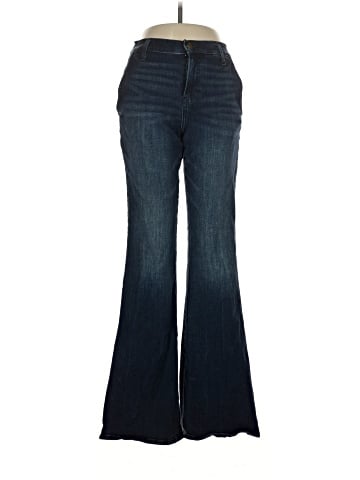 Express Jeans (view 1)