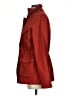 Amazon Essentials Red Orange Jacket Size S - photo 5