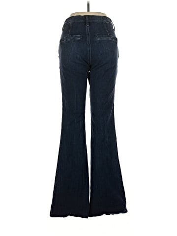 Express Jeans (view 2)