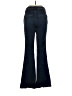 Express Blue Jeans Size 4 - photo 2