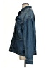 Habitual Blue Denim Jacket Size Sm (1) - photo 5