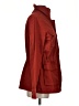 Amazon Essentials Red Orange Jacket Size S - photo 4