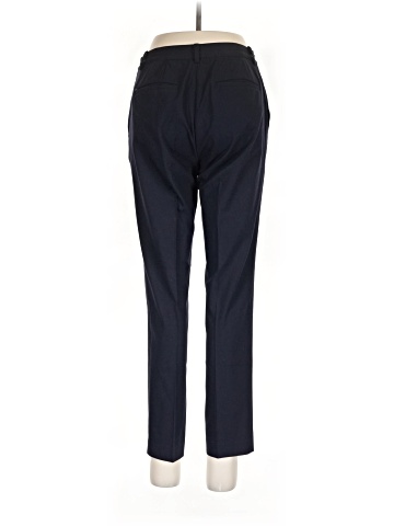 Uniqlo Dress Pants (view 2)